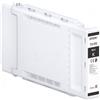 Epson T41R5 BK, T41R4 Y, T41R3 M, T41R2 C, CARTUCCIA ORIGINALE 110 ml OEM