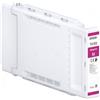 Epson T41R5 BK, T41R4 Y, T41R3 M, T41R2 C, CARTUCCIA ORIGINALE 110 ml OEM