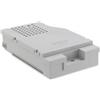 EPSON PJMB100 C13S020476 Originale CARTUCCIA DI MANUTENZIONE 30000 pagine