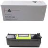Toner Compatibile Lexmark 62D2H00 622H Bk Nero 25000 Pagine Non Originale