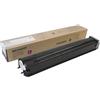 Sharp ORIGINALE TONER SHARP MX-36GTMA MAGENTA PER Sharp MX-3110N MX-3115N MX-3140N