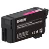 Epson T40 T40C1 T40C2 T40C3 T40C4 CARTUCCIA ORIGINALE 50/26ml OEM