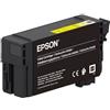 Epson T40XL T40 T40D1 T40D2 T40D3 T40D4 CARTUCCIA ORIGINALE 80/50ml OEM