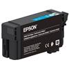 Epson T40XL T40 T40D1 T40D2 T40D3 T40D4 CARTUCCIA ORIGINALE 80/50ml OEM