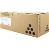 Ricoh ORIGINALE TONER RICOH 407642 SP C220E BK NERO PER Ricoh Aficio SP-C220n SP-C220s