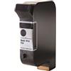 HP Cartuccia Originale HP Q2344A 1918 Bk Nero 40ml