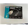 sitecom network usb 2.0 adapter-