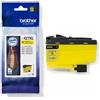Brother LC-427XL ORIGINALE CARTUCCIA BK C M Y 6000/5000 pagine