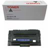 SAMSUNG SCX4720 TONER COMPATIBILE no oem NO ORIGINALE BK NERO 5000 pagine