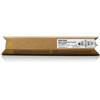 Ricoh TYPEMPC2551E 842062 ORIGINALE TONER 9500 pagine YELLOW