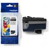 Brother LC-426XL ORIGINALE CARTUCCIA BK C M Y 6000/5000 pagine