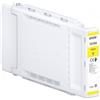 Epson T41R5 BK, T41R4 Y, T41R3 M, T41R2 C, CARTUCCIA ORIGINALE 110 ml OEM