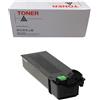 TONER COMPATIBILE SHARP MX237GT NO ORIGINALE BK NERO 20000 pagine