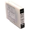 Cartuccia Compatibile Epson C13T04B140 T04B1 BK Nero 5800 Pagine Non Originale