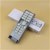 EPSON T5820 C13T582000 CARTUCCIA DI MANUTENZIONE ORIGINALE