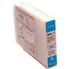 Cartuccia Compatibile Epson C13T04B240 T04B2 C Ciano 4600 Pagine Non Originale