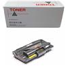 SAMSUNG ML2250 TONER COMPATIBILE no oem BK NERO 5000 pagine NON ORIGINALE