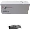 Toner Compatibile Olivetti B0987 27B0987 Bk Nero 35000 Pagine Non Originale