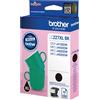Brother LC-227 LC-225 ORIGINALE CARTUCCIA MULTIPACK BK C M Y 1200 pagine