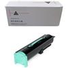 Toner Compatibile Lexmark X860H21G 0X860H21G Bk Nero 35000 Pagine Non Originale