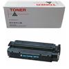 HP Q2613A 13A TONER COMPATIBILE NO OEM BK NERO 2500 pagine non originale