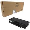 Sharp MX-607HB MX-601HB ORIGINALE Vaschetta Recupero Toner 50000 pagine