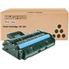 Ricoh ORIGINALE TONER RICOH 407999 SP201E BK NERO PER Ricoh Aficio SP211 SP211sf