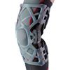DJO Italia SRL Ginocchiera per artrosi - OA Donjoy reaction web