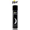 PJUR Original Silicone Personal Lubricant & Massage Gel 500 ml Long-Lasting lube