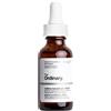 The Ordinary. Siero Occhi Caffeine Solution 5% EGCG 30 ml