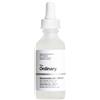 The Ordinary. Siero Idratante Niacinamide 10% Zinc 1% 60 ml a Base D'Acqua che Aumenta la Lumi