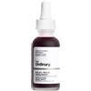 The Ordinary. Peeling Viso AHA 30% BHA 2% Peeling Solution 30 ml per Pelle più Luminosa e Unif