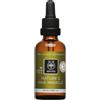 APIVITA Holistic Hair Care Nature's Hair Miracle with Propolis 50 ml