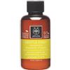 APIVITA Holistic Hair Care Mini shampoo quotidiano delicato - camomilla e mie...