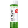 ELANCYL My Coach 200 ml