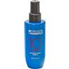 Does not apply INTERCOSMO - Il Magnifico - Maschera Spray Intensiva Capelli per Capelli, 10 Ben