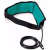 I-TECH MAGNETOTERAPIA BASSA FREQUENZA MAG 2000 CEMP I-TECH IACER 300Gauss
