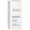 Avene Cleanance Comedomed Cura Concentrata Anti-Imperfezioni per Pelli Acneiche,