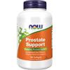 NOW FOODS Prostate Support 180 softegels - Saw Palmetto