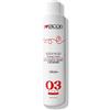 Does not apply I Love Riccio Rock'N Go Styling Cream, Crema per Capelli Tutte Le Tipologie Di R