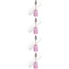 Grinding Head Nail Drill Bit For Care Remover Cuticole Fresa Unghie Portatile