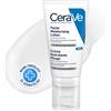 Does not apply Cerave Crema Viso Idratante Notte, per Pelli Da Normali a Secche, Pelle Idratata