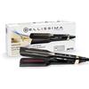 Bellissima Imetec Absolute, Piastra per capelli professionale con piastre 4XL, I
