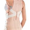 ROTEN Busto dorso-lombare SAT 1336 ROTEN