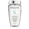 Does not apply Kérastase, Symbiose, Shampoo Antiforfora Purificante & Lenitivo, per Cuoio Capel