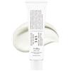 Does not apply Dr. Althea 345 Crema Sollievo, Crema Gel Idratante Con Niacinamide E Pantenolo p