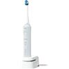 Panasonic Spazzolino elettrico Panasonic Doltz Blue EW-DL37-A nuovo