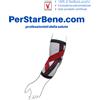 Tenortho GOMITIERA ELASTICA CON FIBRA DI CARBONIO E TAPING INTEGRATO ELBOW - Tenortho