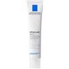 La Roche-Posay 1/2 pz. La\Ro-che Po$ay Effaclar Duo+ Plus Crema Anti Imperfezioni Segni Pelle