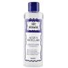 ROBERTS 6 X Roberts Acqua alle Rose Acqua Micellare Struccante viso Acqua Micellare